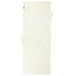 Cocoon Mamo Travel Sheet 100% Cotton Lakenzak -Outdoor Kampeerartikelen Winkel 3639070 799696101138 2