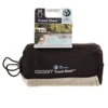 Cocoon Travel Sheet Cotton Flannel Lakenzak -Outdoor Kampeerartikelen Winkel 3639100 799696101589 0