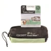 Cocoon Travel Sheet Organic Cotton Lakenzak -Outdoor Kampeerartikelen Winkel 3639110 799696101732 0