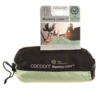 Cocoon Mummyliner, Organic Cotton, Forest Shade Lakenzak -Outdoor Kampeerartikelen Winkel 3639116 799696101763 0