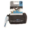Cocoon Mummy Liner Coolmax Lakenzak -Outdoor Kampeerartikelen Winkel 3639187 799696106065 0