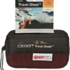 Cocoon Travel Sheet Thermolite Radiator Lakenzak -Outdoor Kampeerartikelen Winkel 3639263 799696108274 0