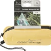 Cocoon Outdoor Musquitonet Single Klamboe -Outdoor Kampeerartikelen Winkel 3639301 799696115715 0