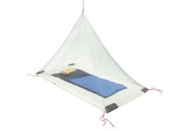 Cocoon Outdoor Musquitonet Single Klamboe -Outdoor Kampeerartikelen Winkel 3639303 799696115715 2
