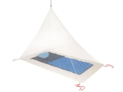 Cocoon Mosquito Net Travel Ultralight Single Klamboe -Outdoor Kampeerartikelen Winkel 3639311 799696115739 2