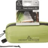 Cocoon Mosquito Net Travel Ultralight Duo Klamboe -Outdoor Kampeerartikelen Winkel 3639313 799696115746 0