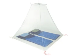 Cocoon Mosquito Net Travel Ultralight Duo Klamboe -Outdoor Kampeerartikelen Winkel 3639315 799696115746 2