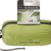 Cocoon Mosquito Net Travel Ultralight Duo Box Klamboe -Outdoor Kampeerartikelen Winkel 3639317 799696115753 0