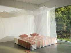 Cocoon Mosquito Net Travel Ultralight Duo Box Klamboe -Outdoor Kampeerartikelen Winkel 3639320 799696115753 3