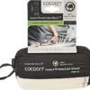 Cocoon Insect Protection Sheet, Duo Lakenzak -Outdoor Kampeerartikelen Winkel 3639327 799696115784 0