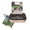 Cocoon Travel Sheet Xl Insect Shield Egypt Cotton Lakenzak -Outdoor Kampeerartikelen Winkel 3639336 799696115906 0