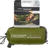 Cocoon Ultralight Hammock Hangmat -Outdoor Kampeerartikelen Winkel 3639343 799696116026 0