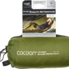 Cocoon Ultralight Mosquito Net Hammock Hangmat 2 Cocoon Ultralight Mosquito Net Hammock Hangmat -Outdoor Kampeerartikelen Winkel 3639345 799696116033 0
