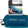 Cocoon Travel Hammock Double Hangmat -Outdoor Kampeerartikelen Winkel 3639359 799696116101 0