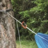 Cocoon Hammock Straps Ultralight Hangmat -Outdoor Kampeerartikelen Winkel 3639365 799696116132 0
