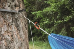 Cocoon Hammock Straps Ultralight Hangmat