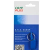 Care Plus O.R.S. - Scoop (Salt/Sugar Spoon) -Outdoor Kampeerartikelen Winkel 3639565 8714024311500 0