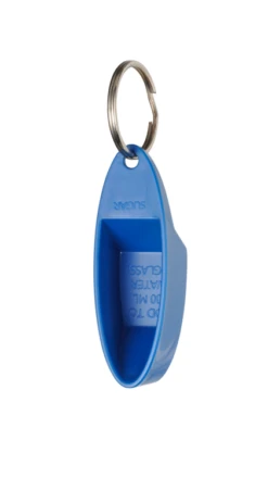 Care Plus O.R.S. - Scoop (Salt/Sugar Spoon) -Outdoor Kampeerartikelen Winkel 3639566 8714024311500 1