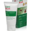 Care Plus Anti-Insect - Deet Gel 30%, 75Ml (Nl/Fr/De) -Outdoor Kampeerartikelen Winkel 3639573 8714024329666 0