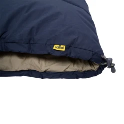 Nomad Blazer Classic'78 Slaapzak Unisex -Outdoor Kampeerartikelen Winkel 3658052 8713044713776 4