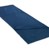 Nomad Travel Sheet T/C Lakenzak Unisex -Outdoor Kampeerartikelen Winkel 3658087 8713044742929 0