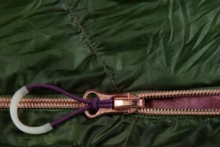 Nomad Orion 180 S [Links] Slaapzak -Outdoor Kampeerartikelen Winkel 3658319 8713044775590 4