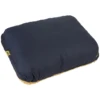 Nomad Drytouch Pillow Kussen Unisex -Outdoor Kampeerartikelen Winkel 3658573 8713044778324 0