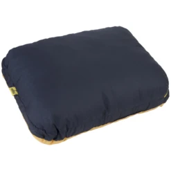 Nomad Drytouch Pillow Kussen Unisex
