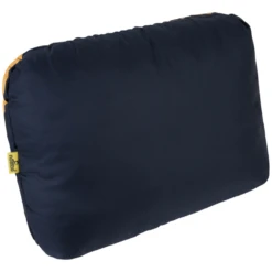Nomad Drytouch Pillow Kussen Unisex -Outdoor Kampeerartikelen Winkel 3658576 8713044778324 2