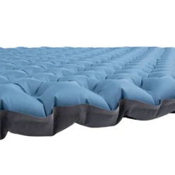 Nomad Airtec Comfort R.W. Slaapmat -Outdoor Kampeerartikelen Winkel 3658788 8713044780020 2