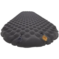 Nomad Airtec Comfort R.W. Slaapmat -Outdoor Kampeerartikelen Winkel 3658790 8713044780020 4