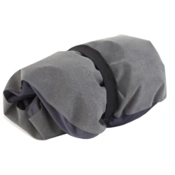 Nomad Pump Pomp Unisex -Outdoor Kampeerartikelen Winkel 3658840 8713044780754 2