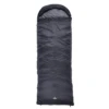 Nomad Taurus Comfort 550 [Links] Slaapzak Unisex -Outdoor Kampeerartikelen Winkel 3658873 8713044781010 0