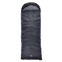 Nomad Taurus Comfort 550 [Links] Slaapzak Unisex