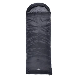 Nomad Taurus Comfort 550 [Links] Slaapzak Unisex -Outdoor Kampeerartikelen Winkel 3658875 8713044781010 2