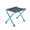 Helinox Speed Stool M Stoel -Outdoor Kampeerartikelen Winkel 3659161 8809584131344 0