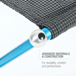 Helinox Speed Stool M Stoel -Outdoor Kampeerartikelen Winkel 3659164 8809584131344 3