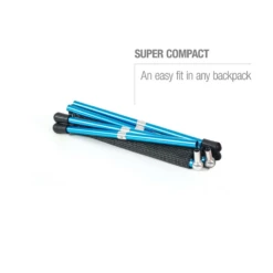 Helinox Speed Stool M Stoel -Outdoor Kampeerartikelen Winkel 3659165 8809584131344 4