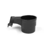 Helinox Cup Holder Accessoire -Outdoor Kampeerartikelen Winkel 3659302 8809584135861 0