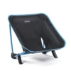 Helinox Incline Festival Chair Stoel -Outdoor Kampeerartikelen Winkel 3659357 8809668415018 0