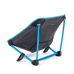 Helinox Incline Festival Chair Stoel -Outdoor Kampeerartikelen Winkel 3659359 8809668415018 2