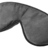 Eagle Creek Sandman Eyeshade Oogmasker -Outdoor Kampeerartikelen Winkel 3671389 190289854699 0