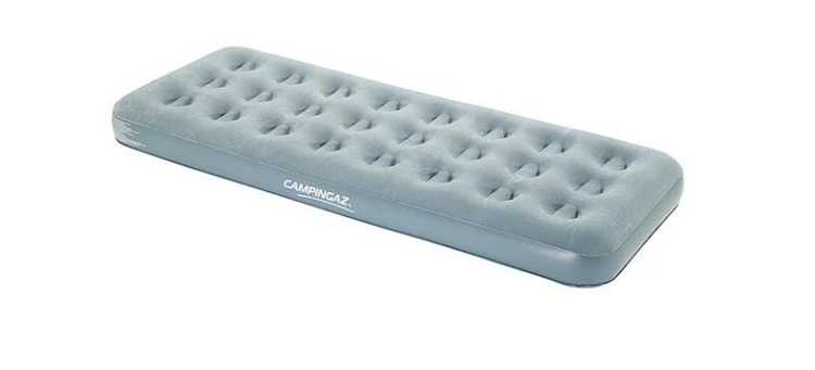 Campingaz X'tra Quickbed Airbed Single Luchtbed