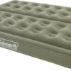 Coleman Maxi Comfort Double Luchtbed -Outdoor Kampeerartikelen Winkel 3688727 3138522088064 0