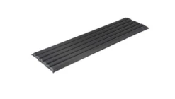 Bo-Camp - Banenbed - 1-Persoons - 185X50x6,3 Cm Luchtbed