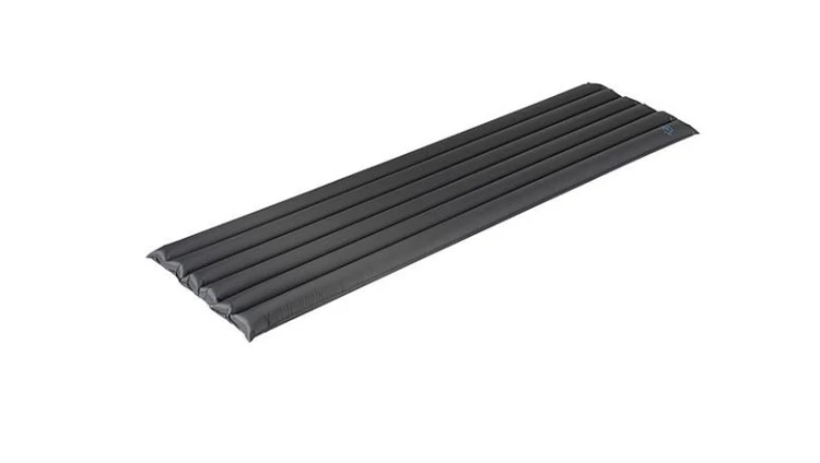 Bo-Camp - Banenbed - 1-Persoons - 185X50x6,3 Cm Luchtbed