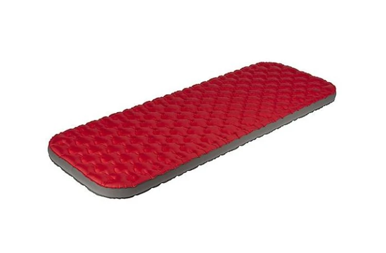 Bo-Camp Box Luchtbed