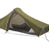 Robens Starlight 1 Trekkerstent -Outdoor Kampeerartikelen Winkel 3751389 5709388102751 0
