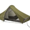 Robens Starlight 2 Trekkerstent -Outdoor Kampeerartikelen Winkel 3751391 5709388102768 0