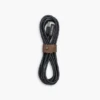 Barebones 2.0 Usb Extension Cable -Outdoor Kampeerartikelen Winkel 3751406 819665012507 0
